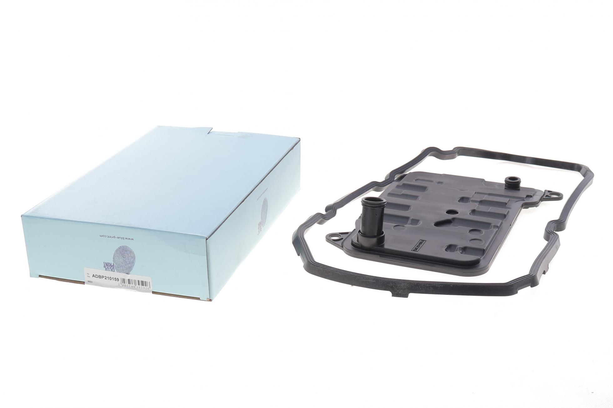 ADBP210159 BLUE PRINT